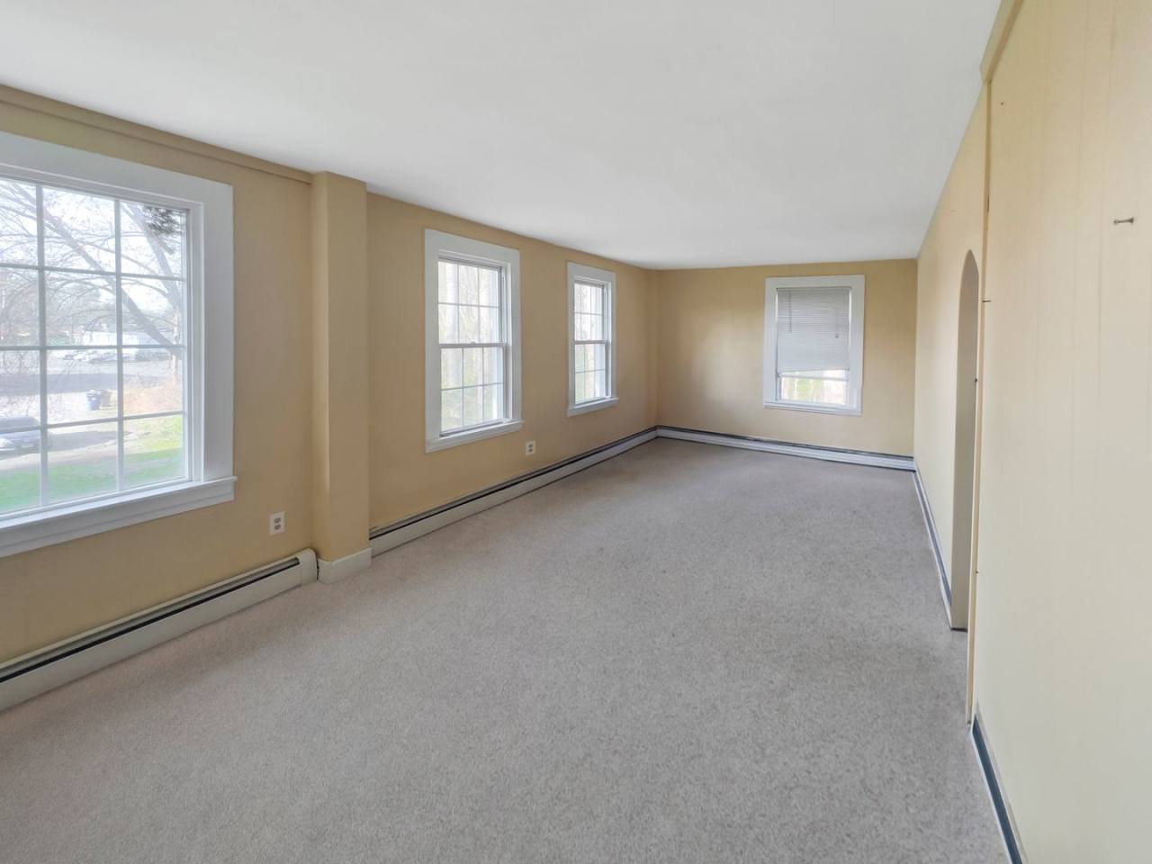 35 Terrace Drive - Unit 3