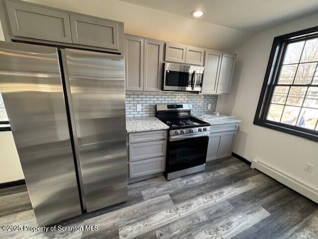 901 N Valley Avenue unit: A