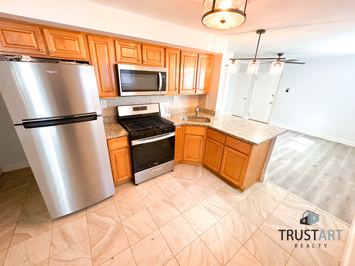 9726 Bustleton Avenue