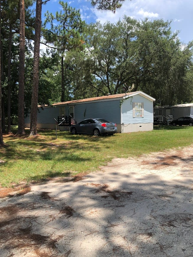 78016 Susi Ln, Unit 2