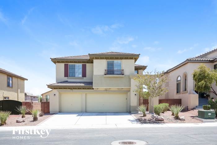 3121 Little Crimson Avenue