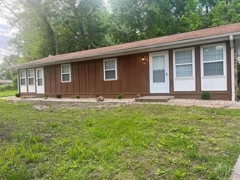 2000 Dutch Hollow Road