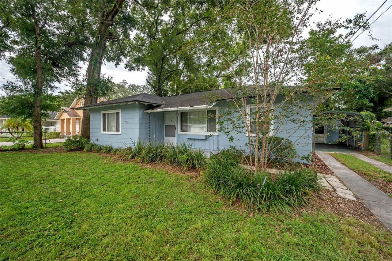 1013 E NORFOLK STREET