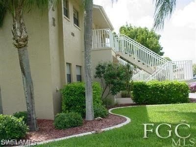 4789 Orange Grove Boulevard unit: 1