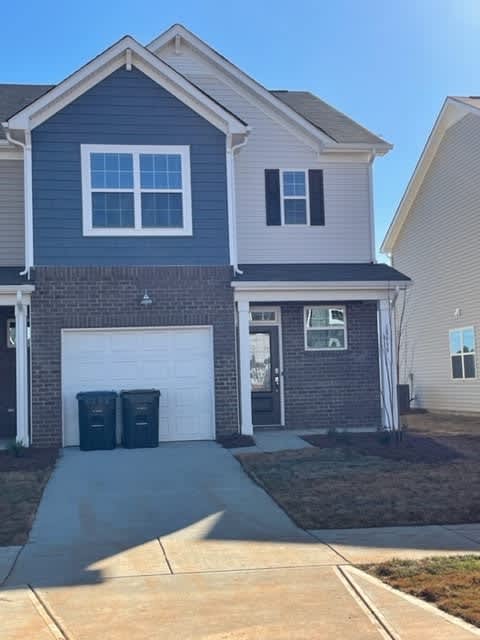 13939 Castle Nook Drive