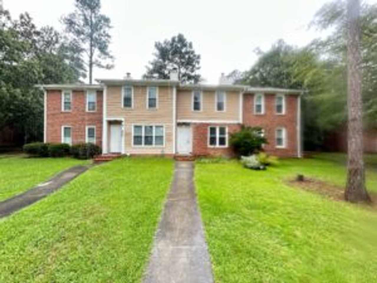 125 Manorwood Ct A-D