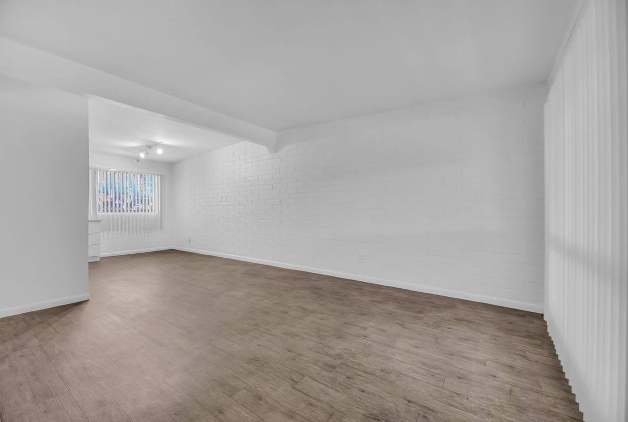 U Apartments @ Melrose