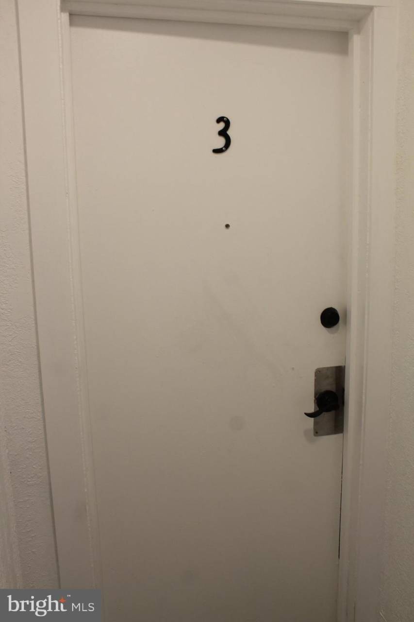 1204 MONROE Street NW unit: 3