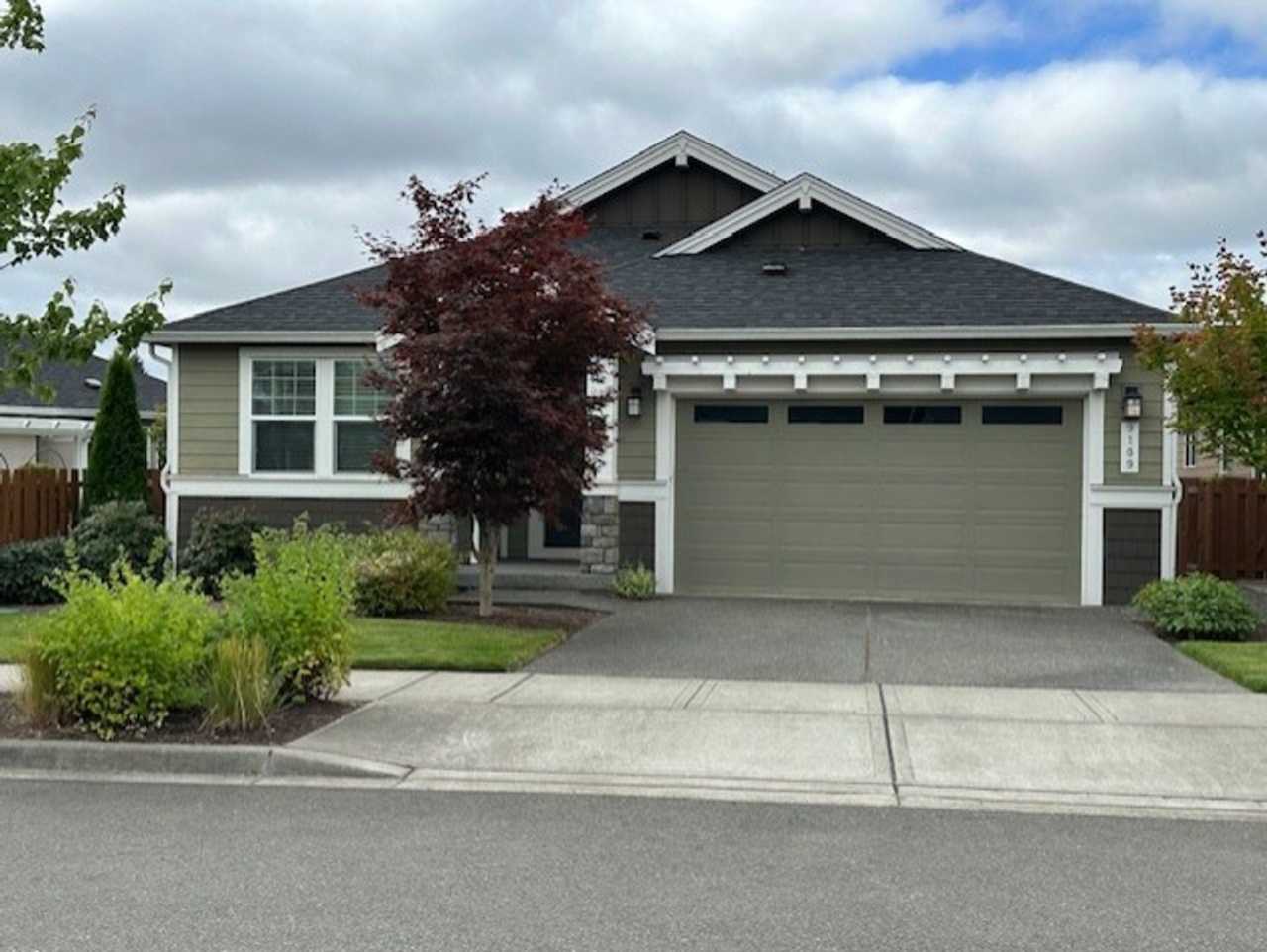 Reduced Price !!!!! 55 plus community