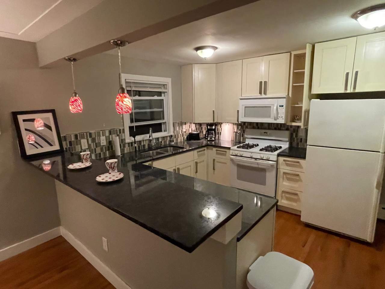 3312 Pleasant Ave South - 6