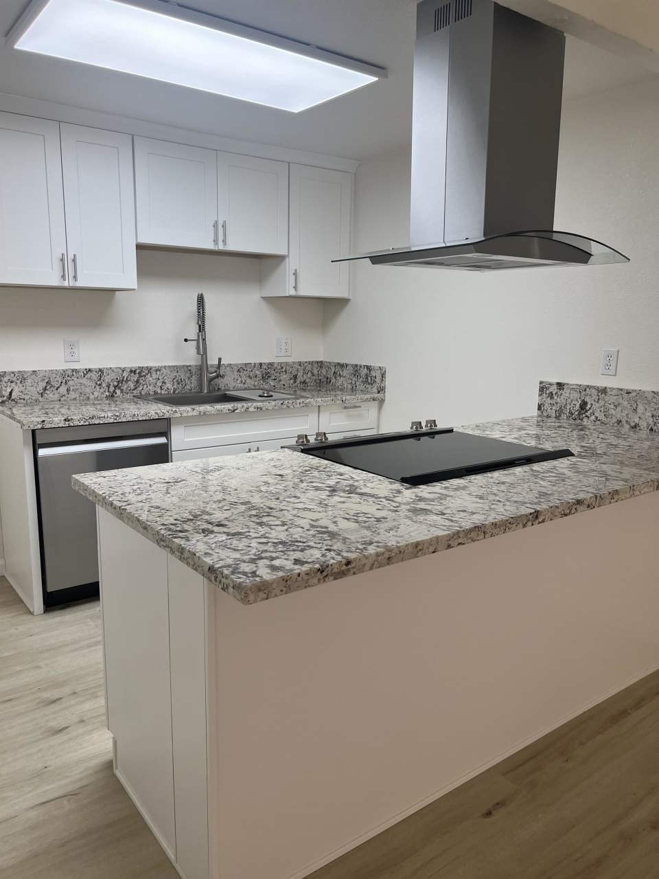 5944 Bourbon Drive - 5944 Bourbon