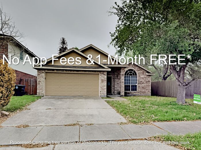 7634 Cedar Brook Drive