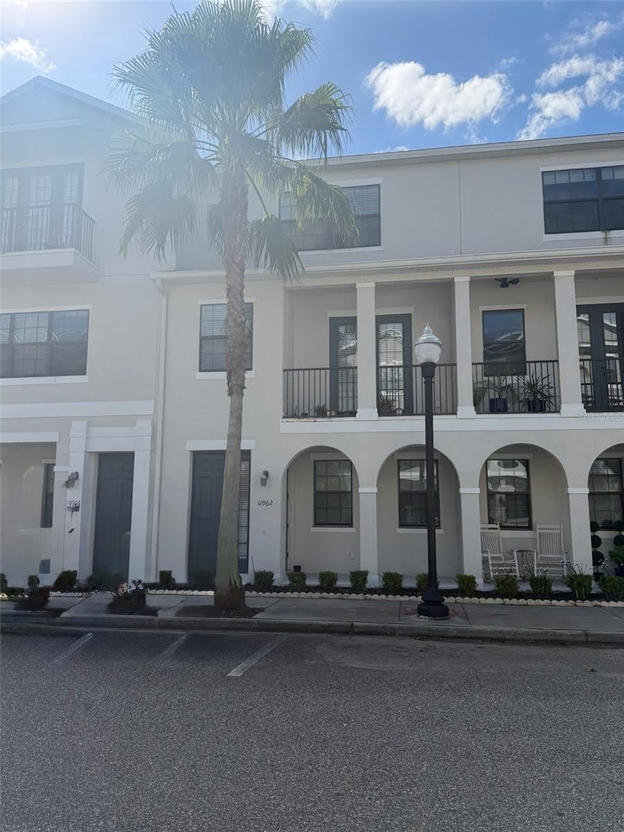 12962 CATS CLAW LANE