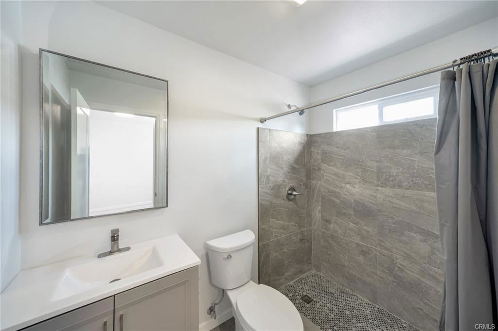 17609 Covello Street