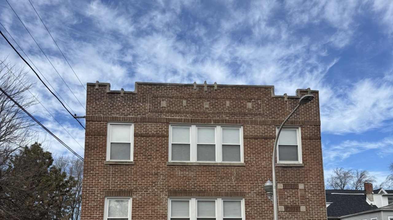 548 E 76th Street