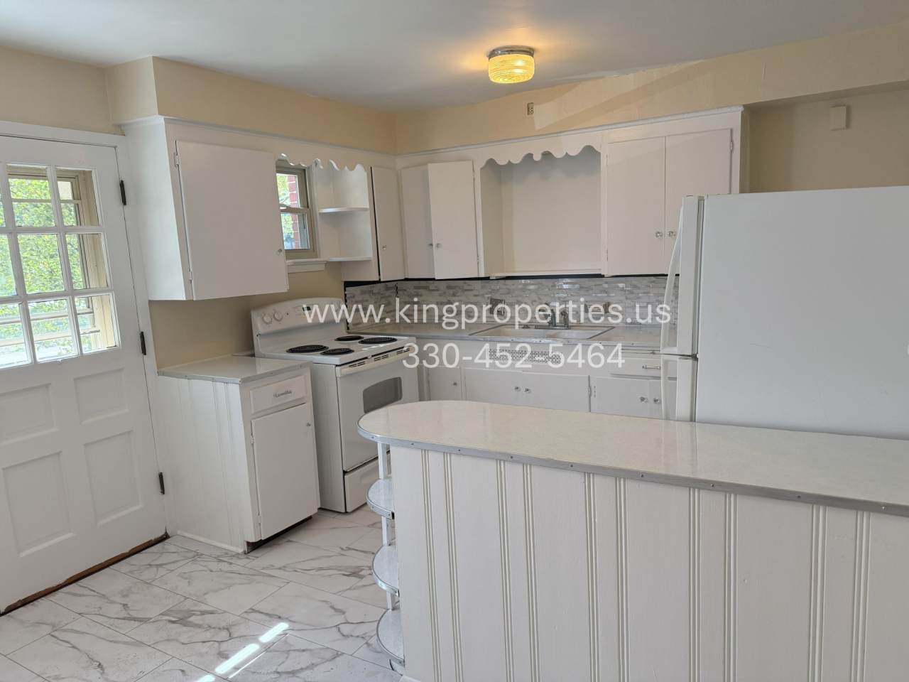 2100 Market Ave N #2