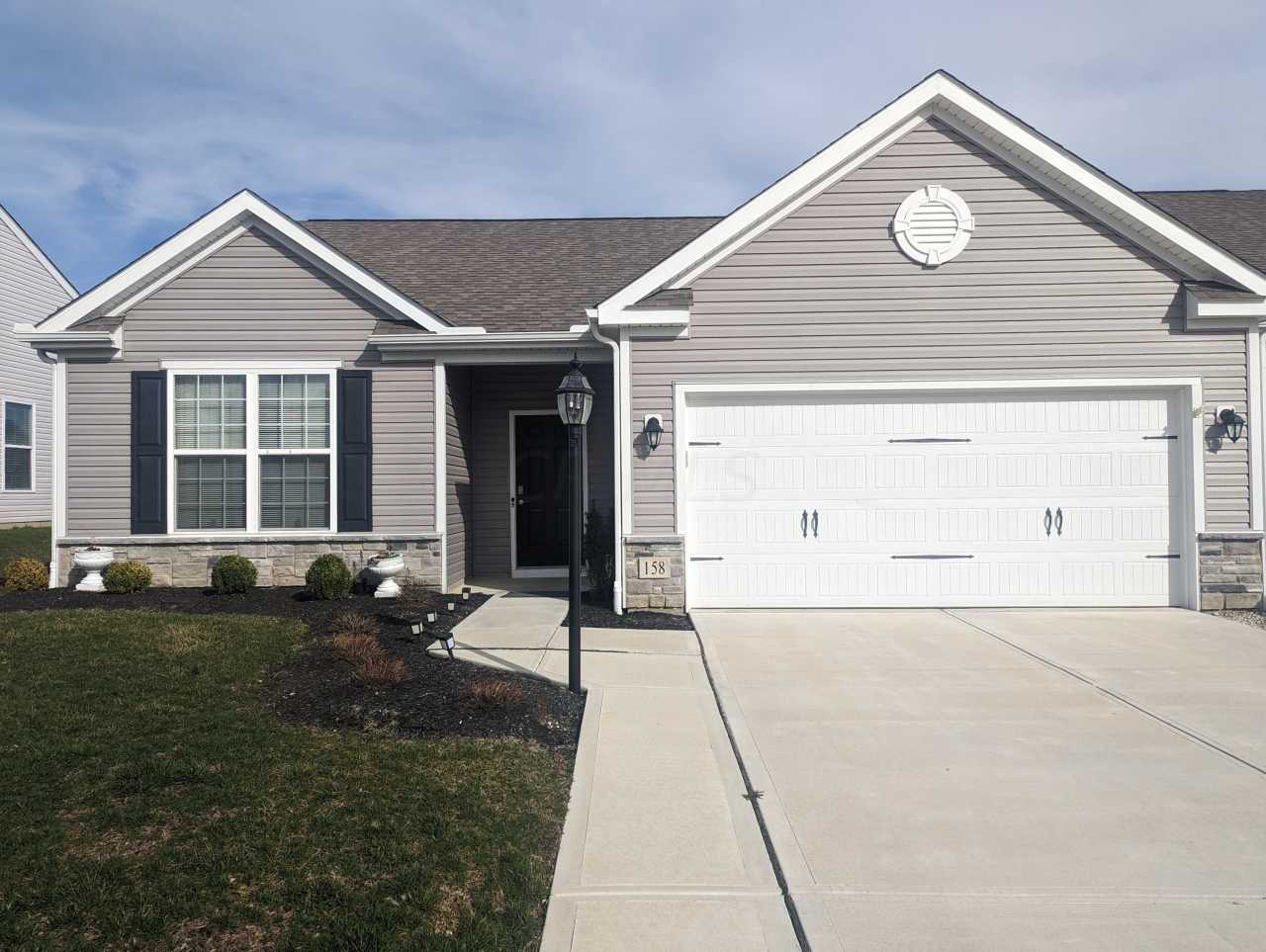 158 Broadmoore Boulevard