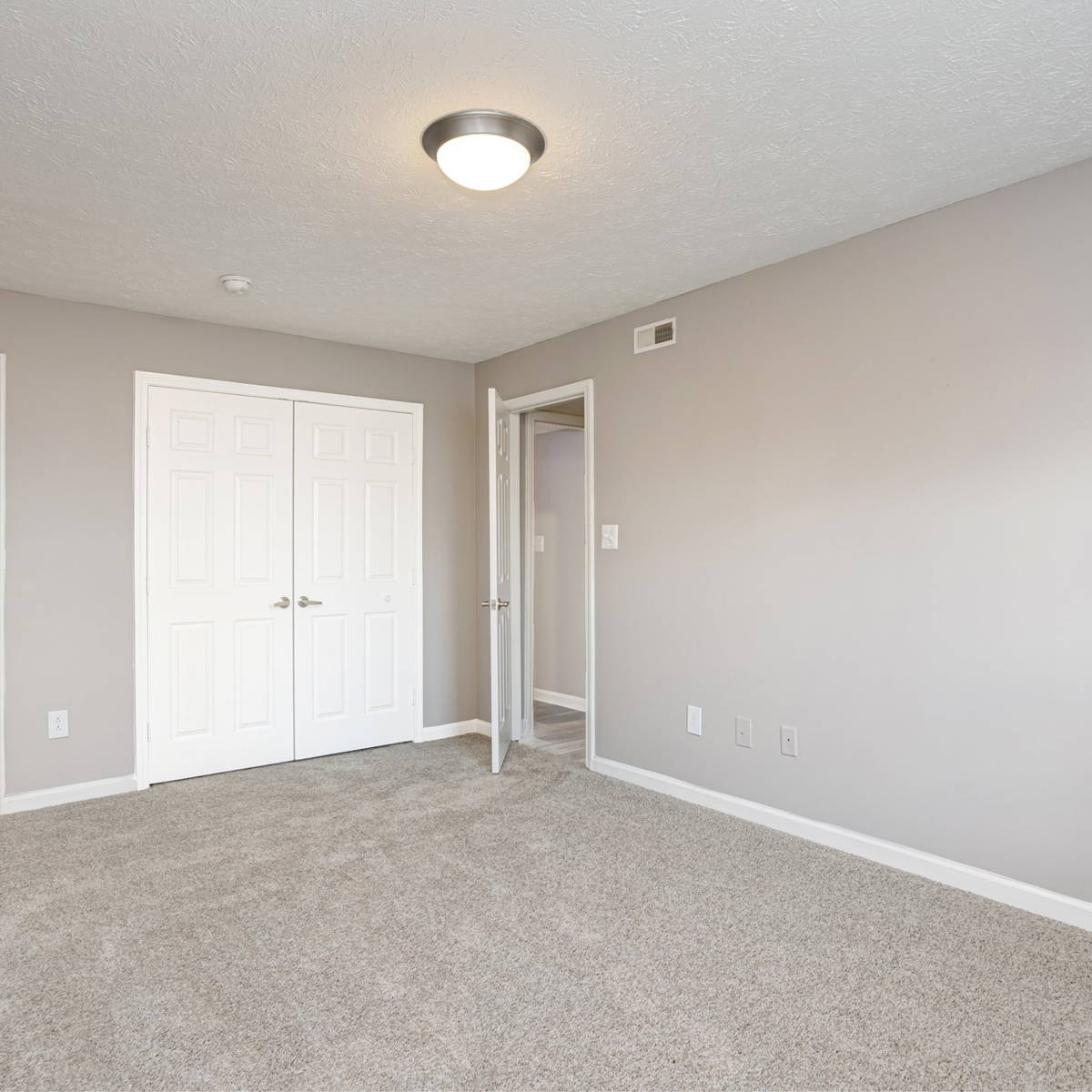 The Ascent East Nashville