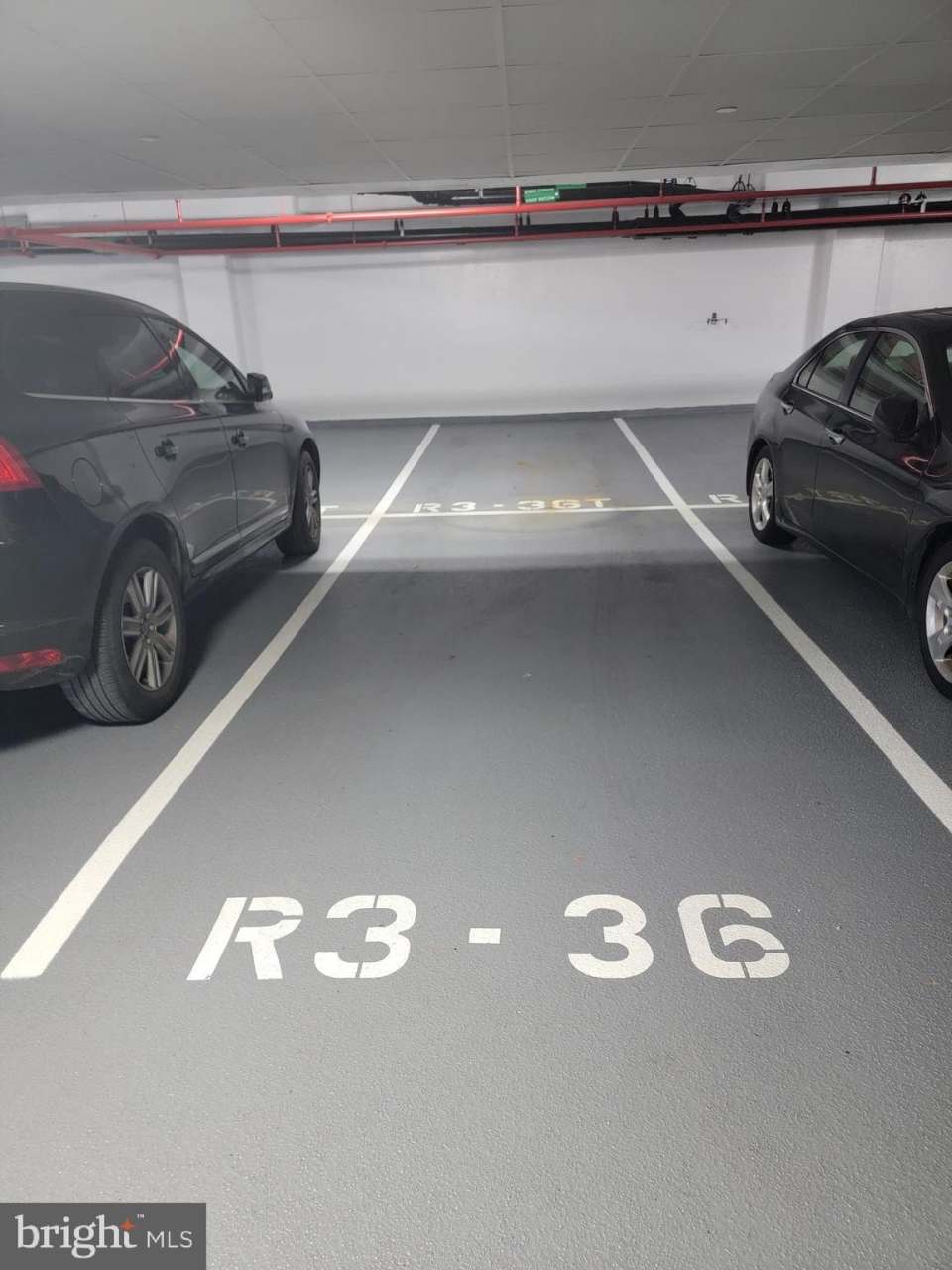 1111 19TH Street N unit: 2007