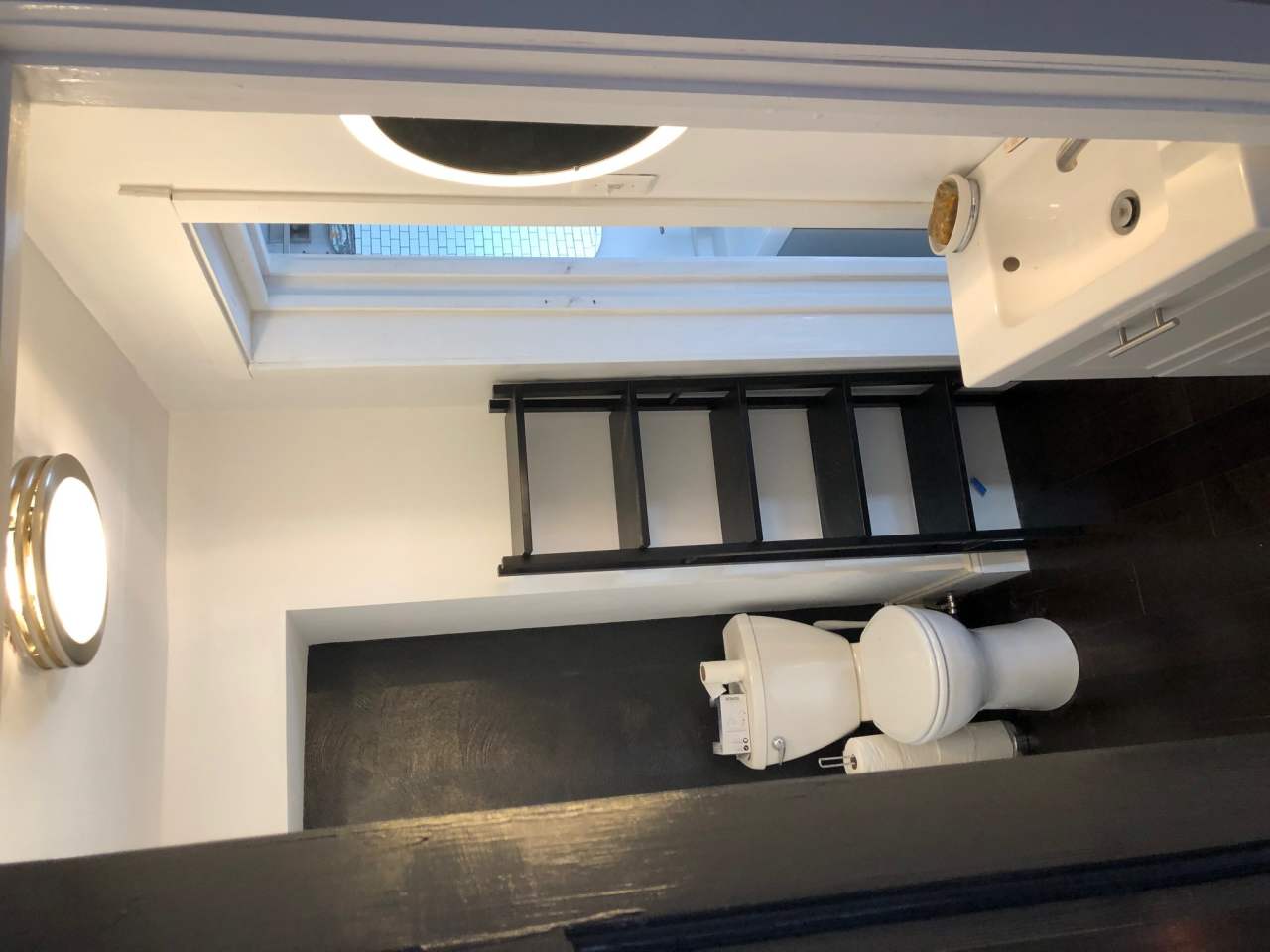 1146 Province Street