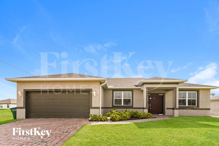 317 Northwest 18th Avenue