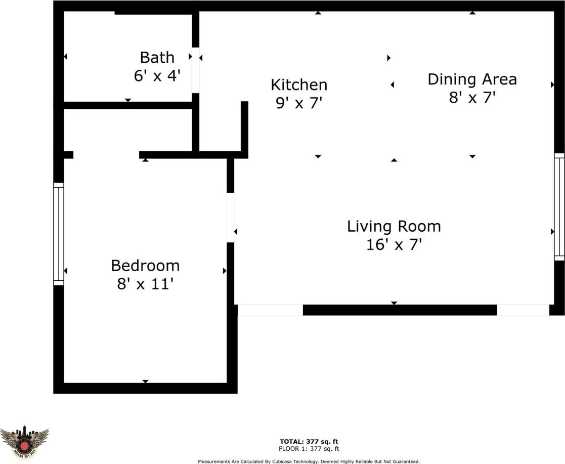 MidTown at West Memorial