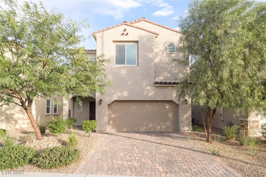 11586 Monte Isola Street