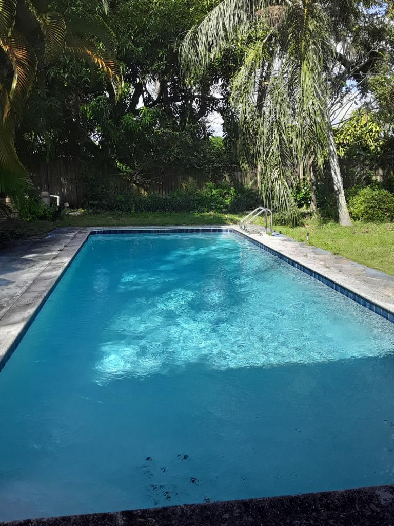 451 Northeast 134th Street