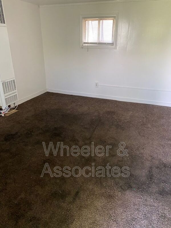 493 N Harrisville Rd.