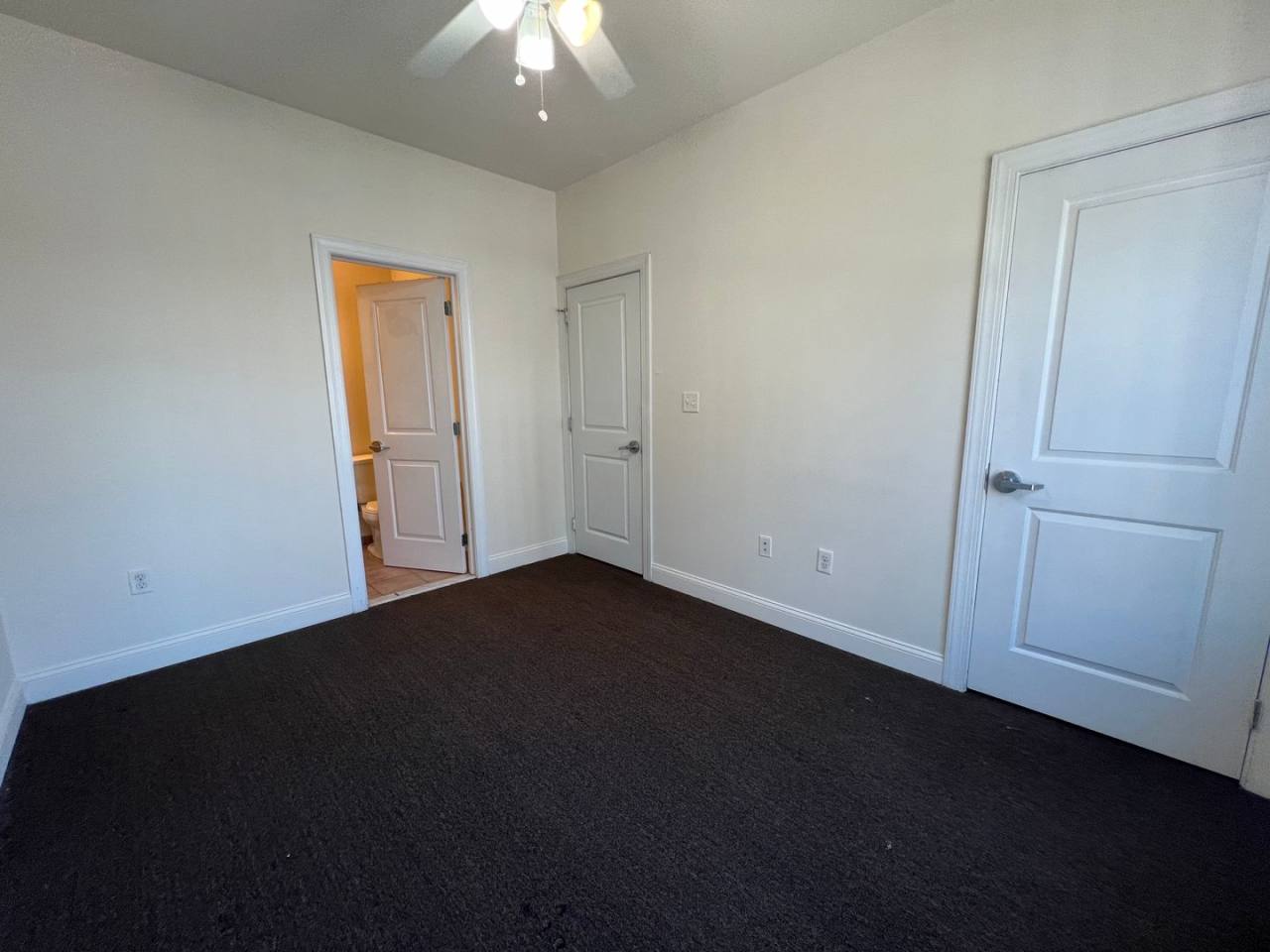 1924 North 17th Street