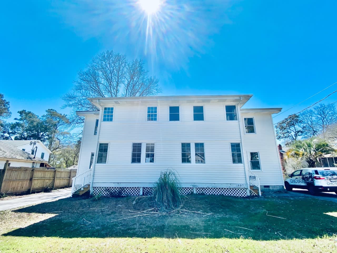 607 37th Ave S Apt 1