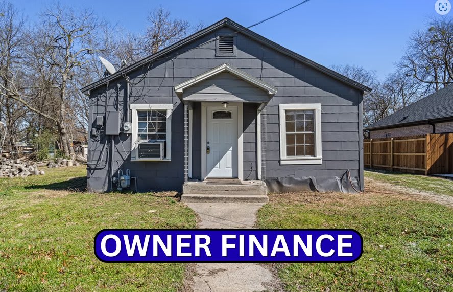 1312 South Grand Avenue