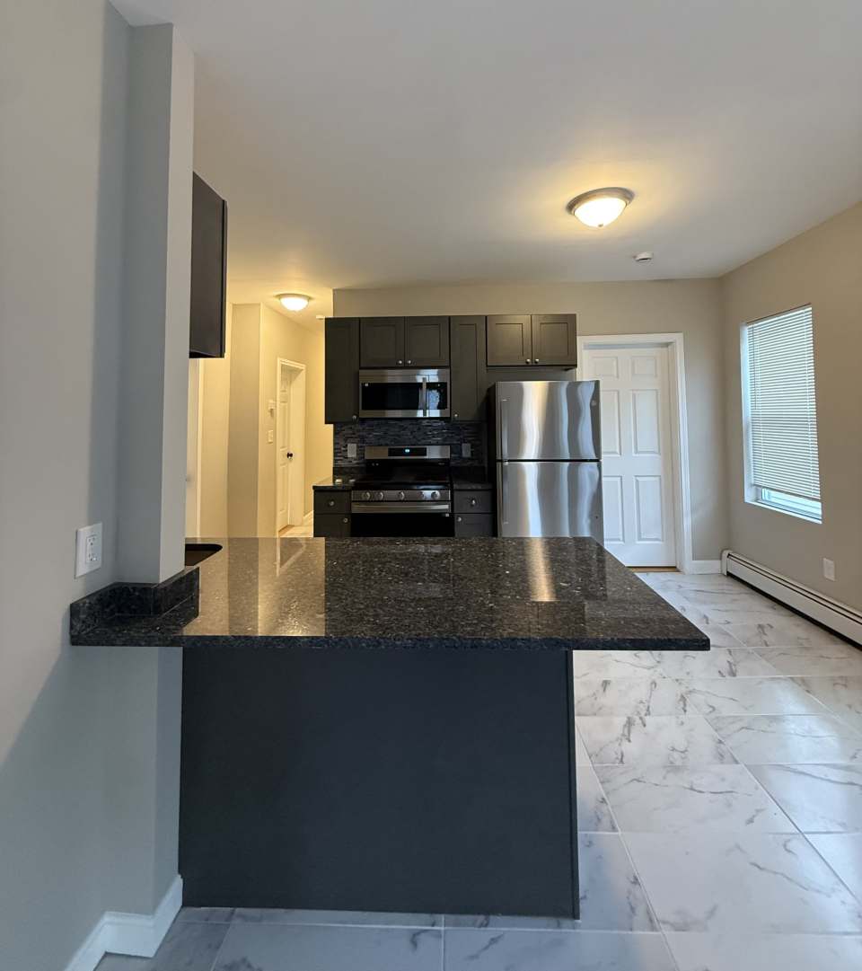 69 Hollis Street - 3