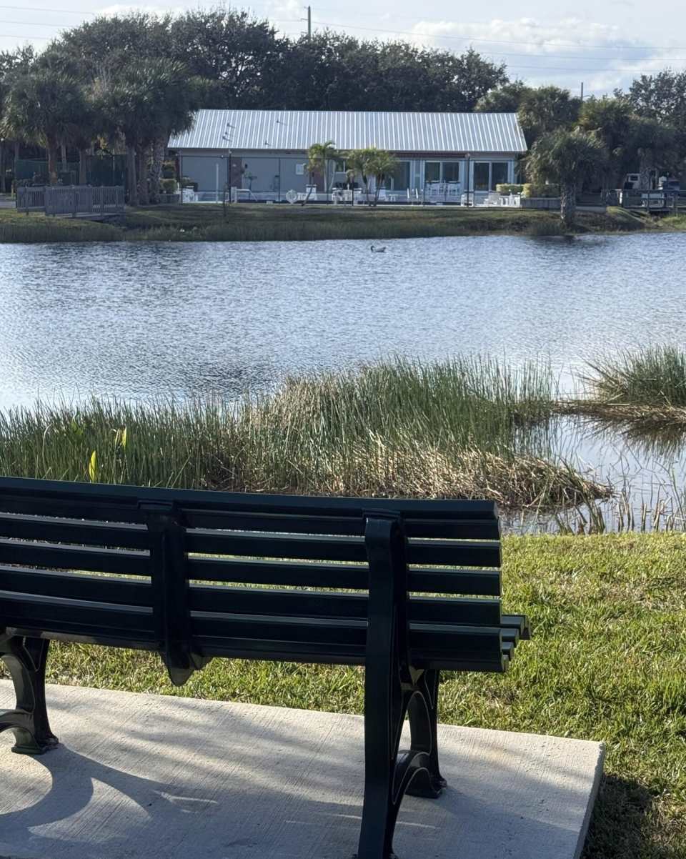 3957 NW Cinnamon Tree Circle