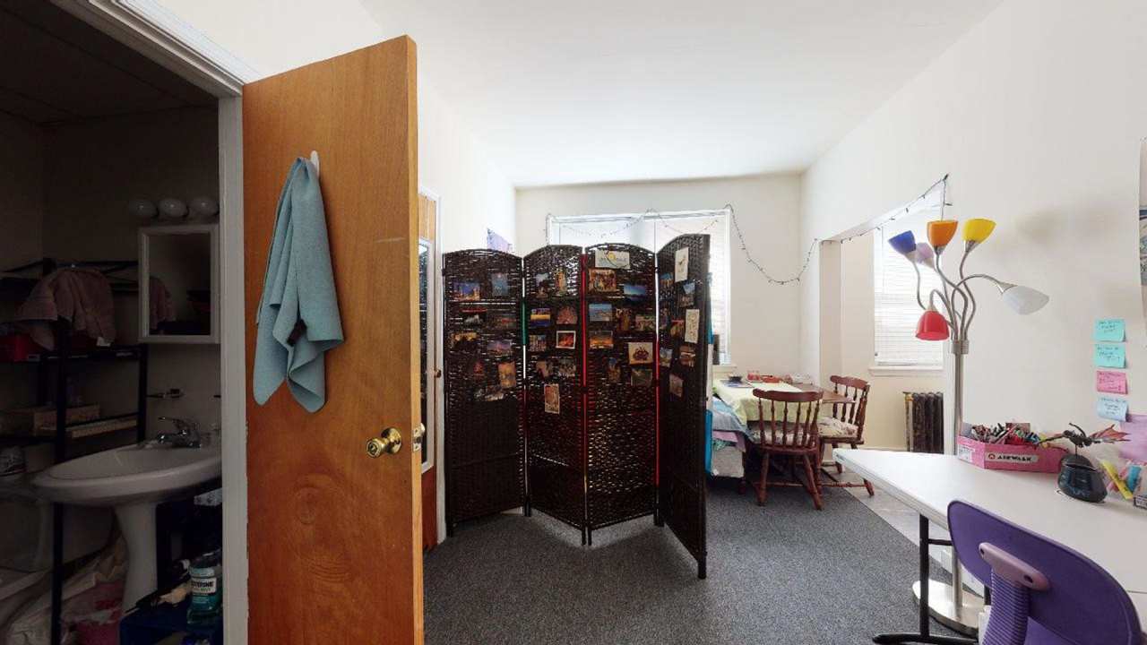 4601-03 Chester Avenue