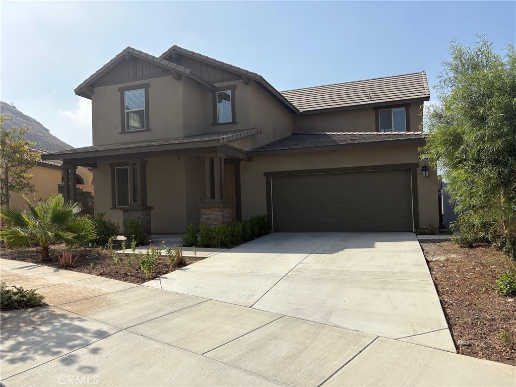 6598 Smith Rock Court