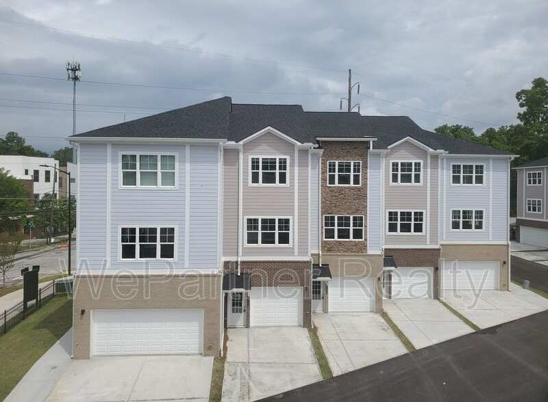 2002 Ocean Dr. NW