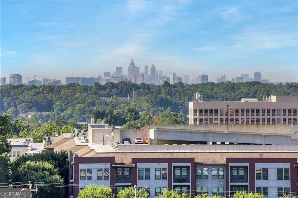 300 Johnson Ferry RD NE B902