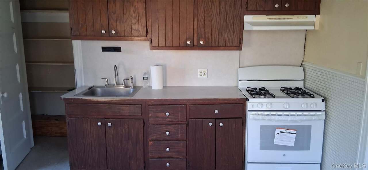 66 Monsey Heights Road