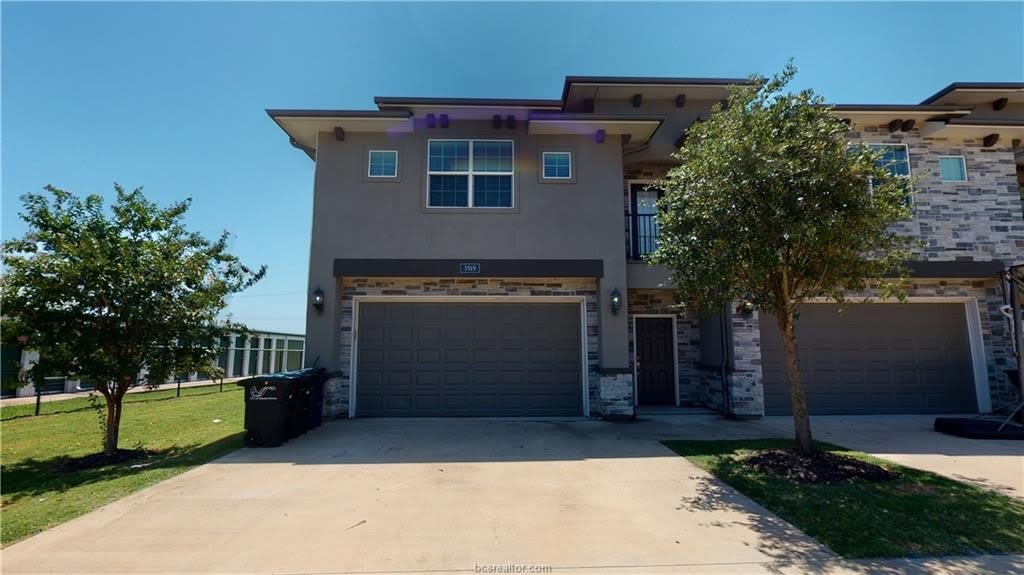 3519 Summerway Drive