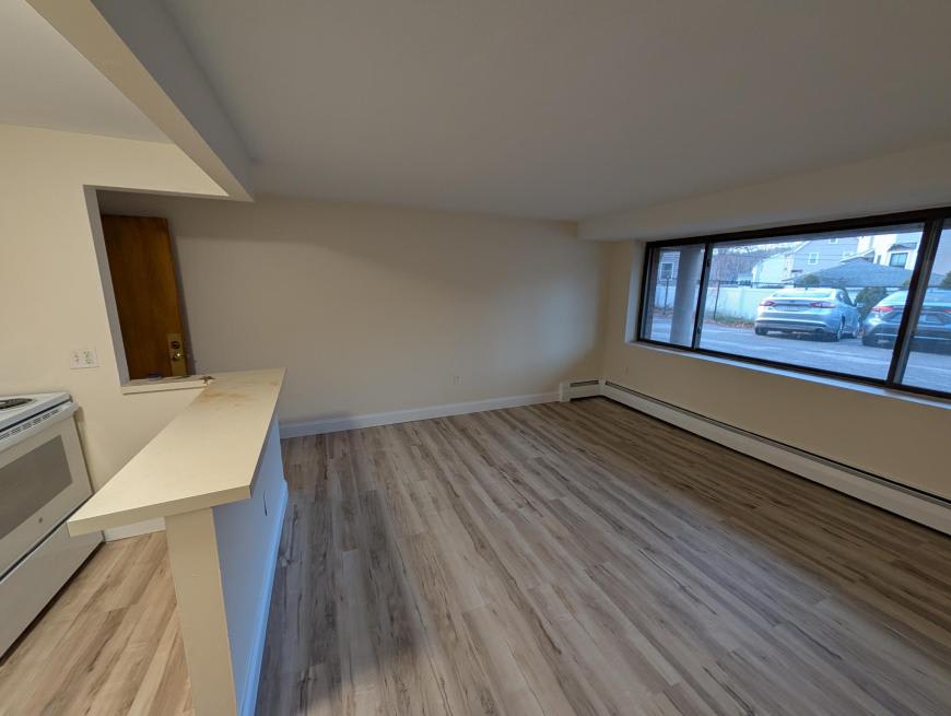 189 West Wyoming Ave.