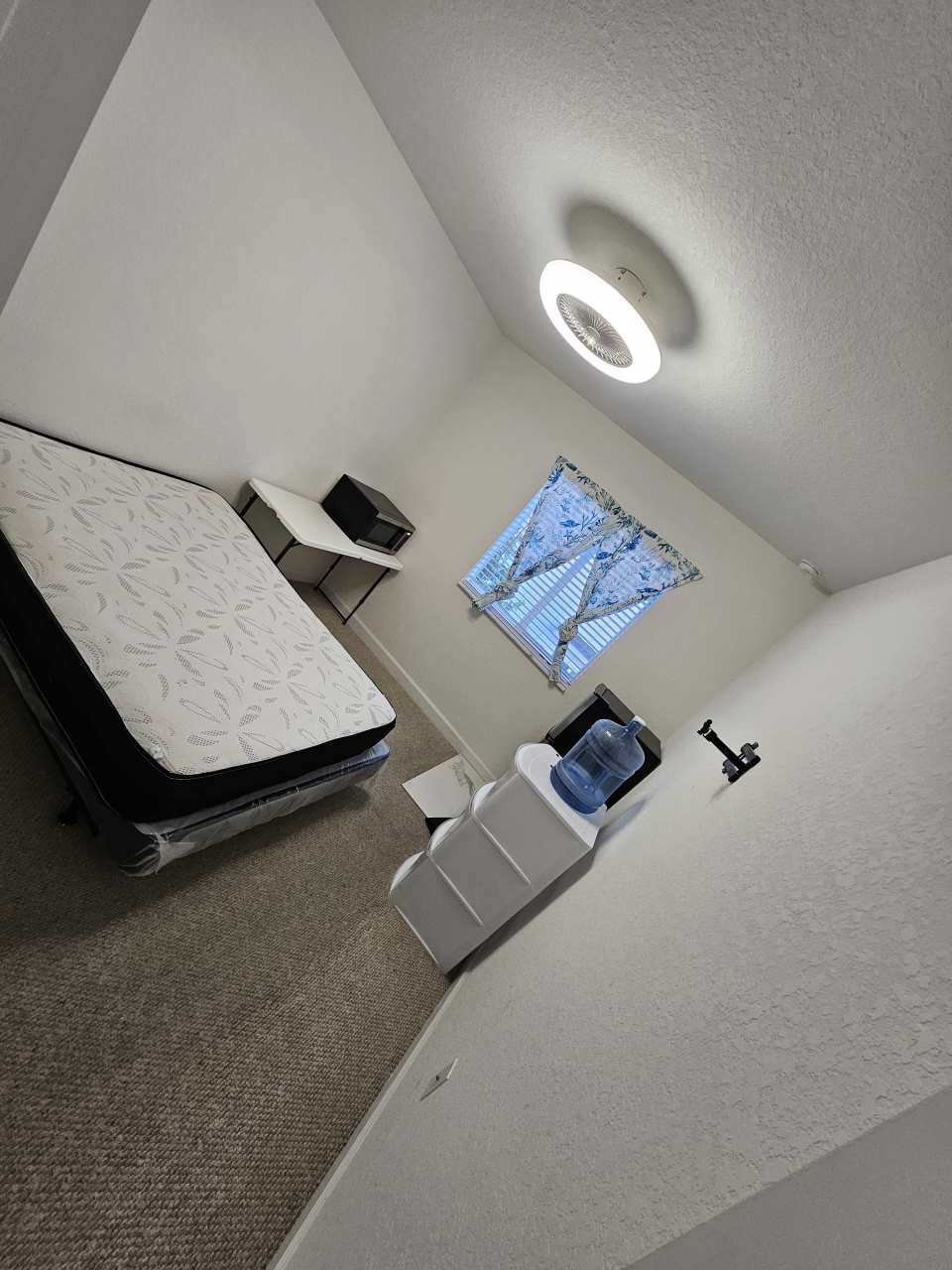 343 Northwest 12th Avenue