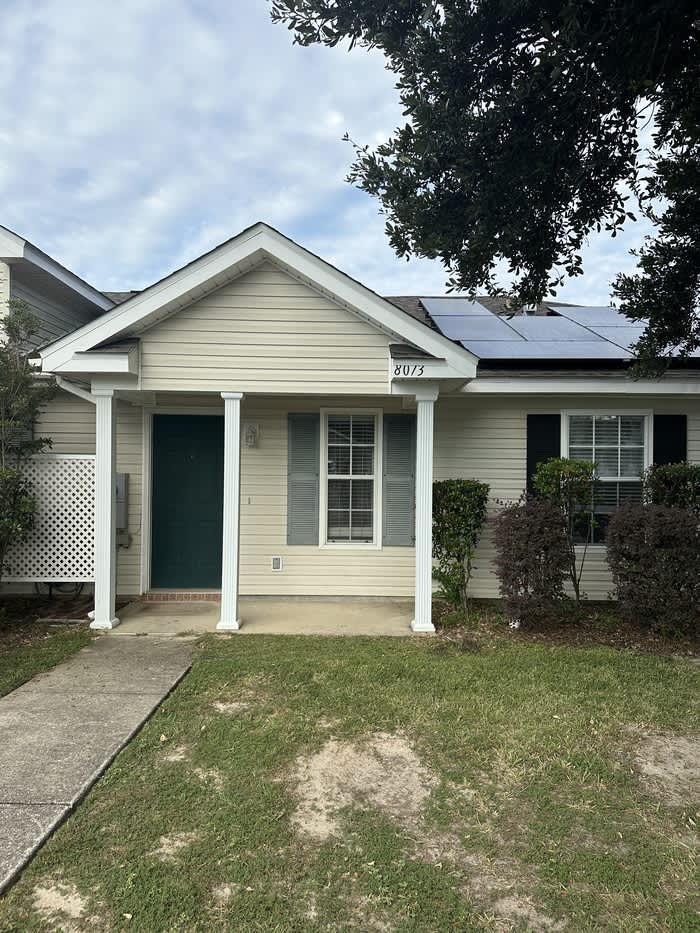 8073 Stonebrook Drive