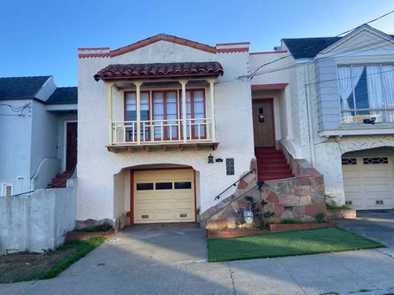 Elegant Geneva Heights Family Home