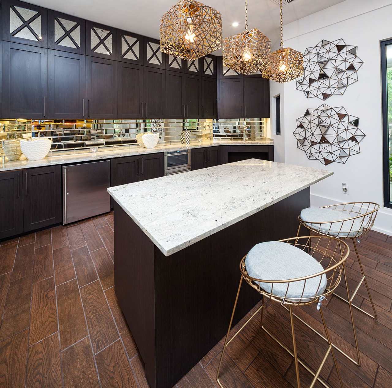 Stone Brook Apartments