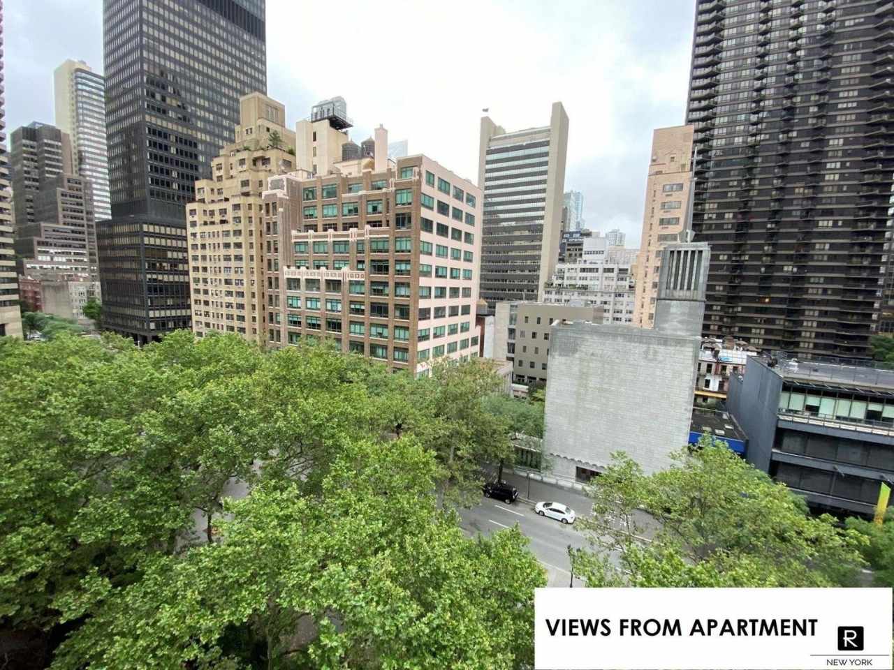 333 E 46th Street unit: 9-L