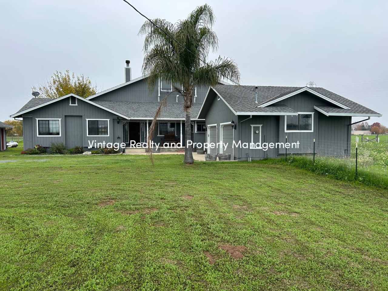 Available Soon!! Extra Big 5 Bedroom Country Home That You Have To See!!!