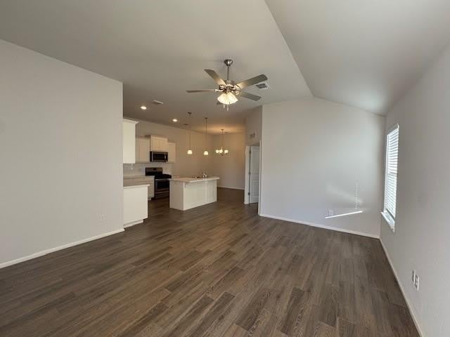 2401 Finesilver Lane