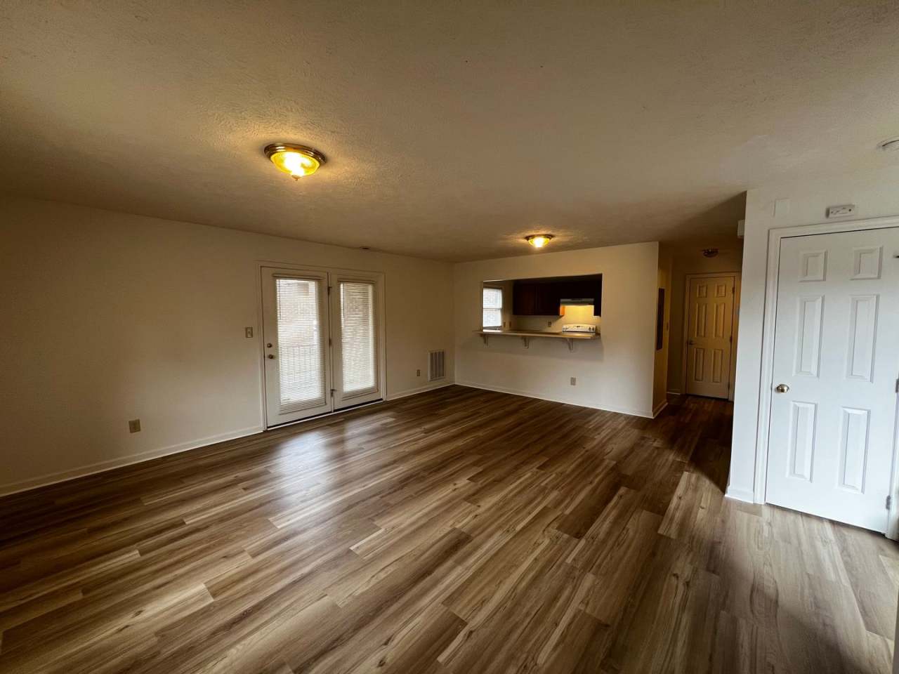 1036-1 Ancestry Drive- No Pets- Two Weeks Free On Your First Full Month's Rent