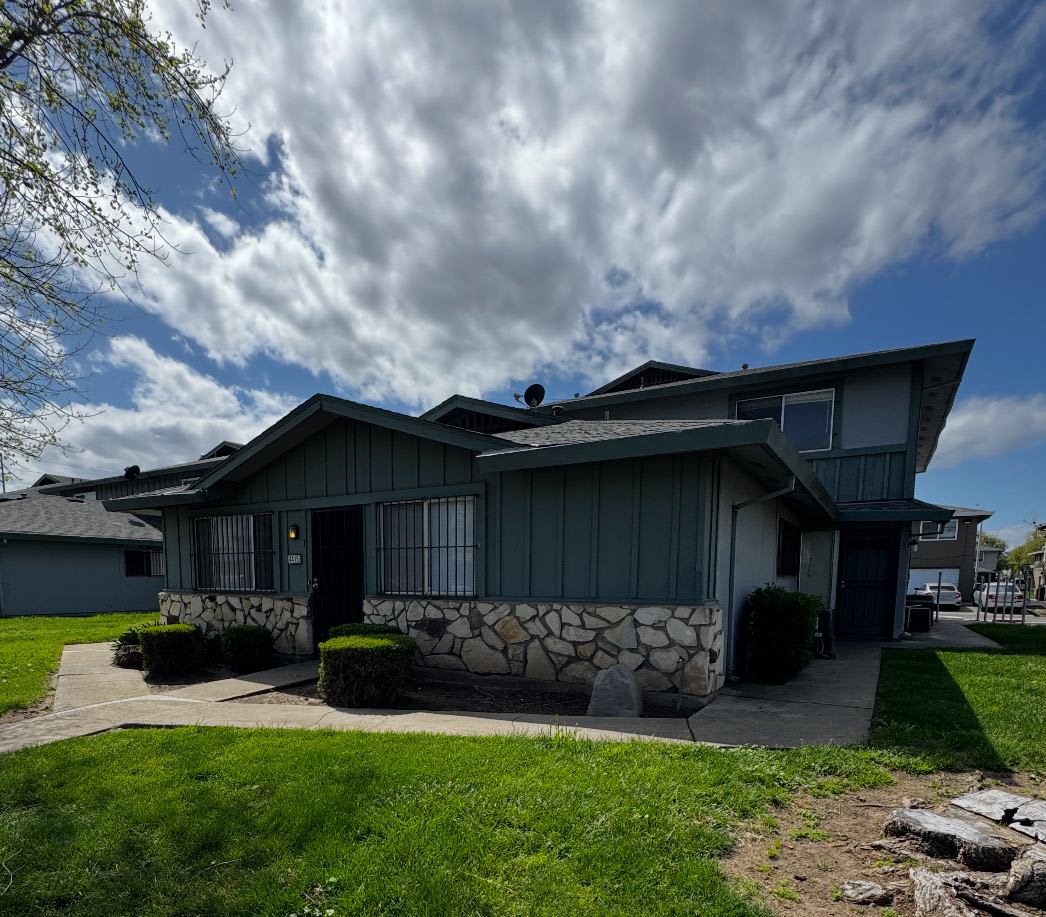 4415 Calandria St Apt 1